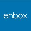 enbox3e83c