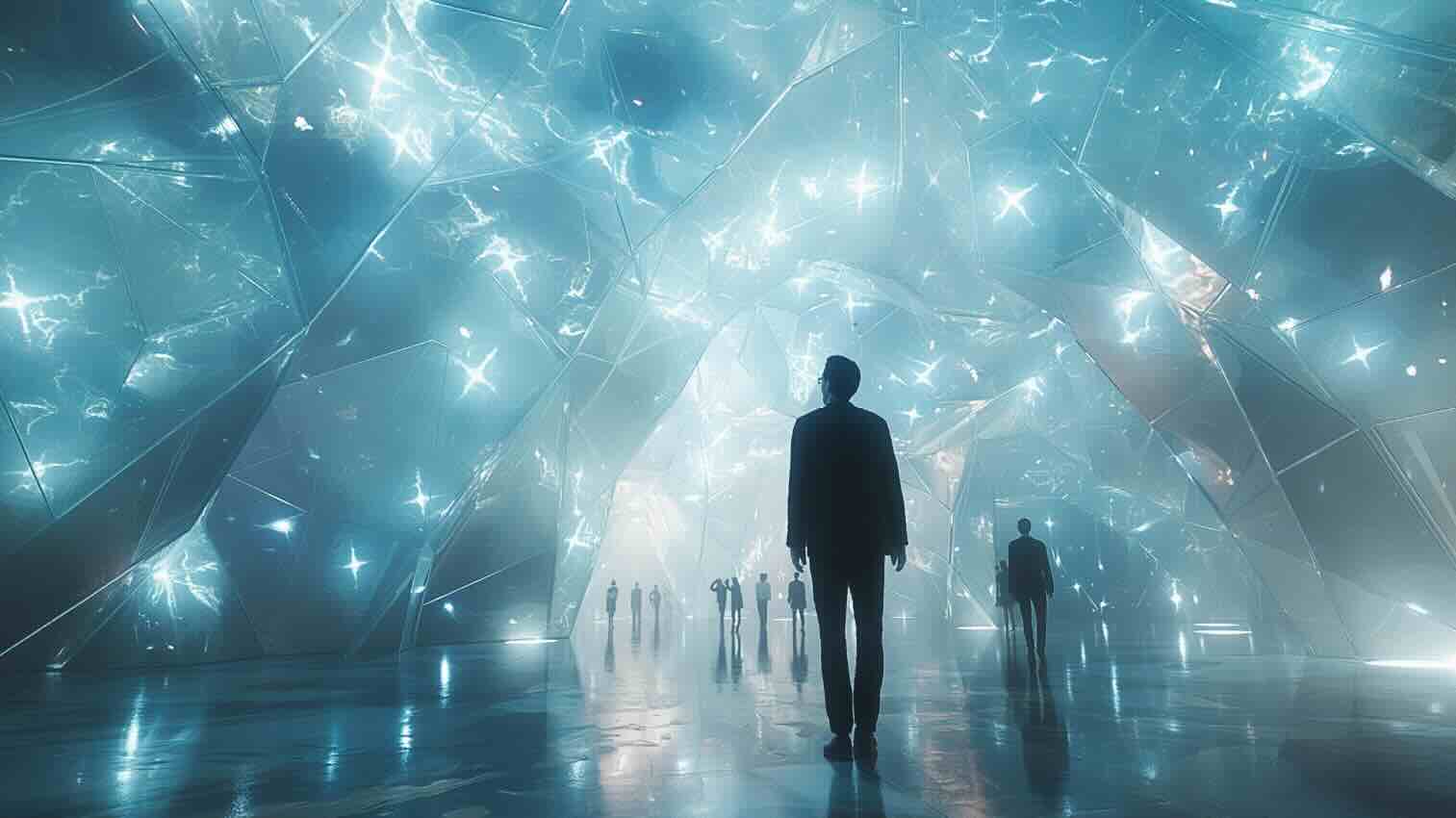 Why Customer Feedback Is the Strongest Marketing Tool of the Future