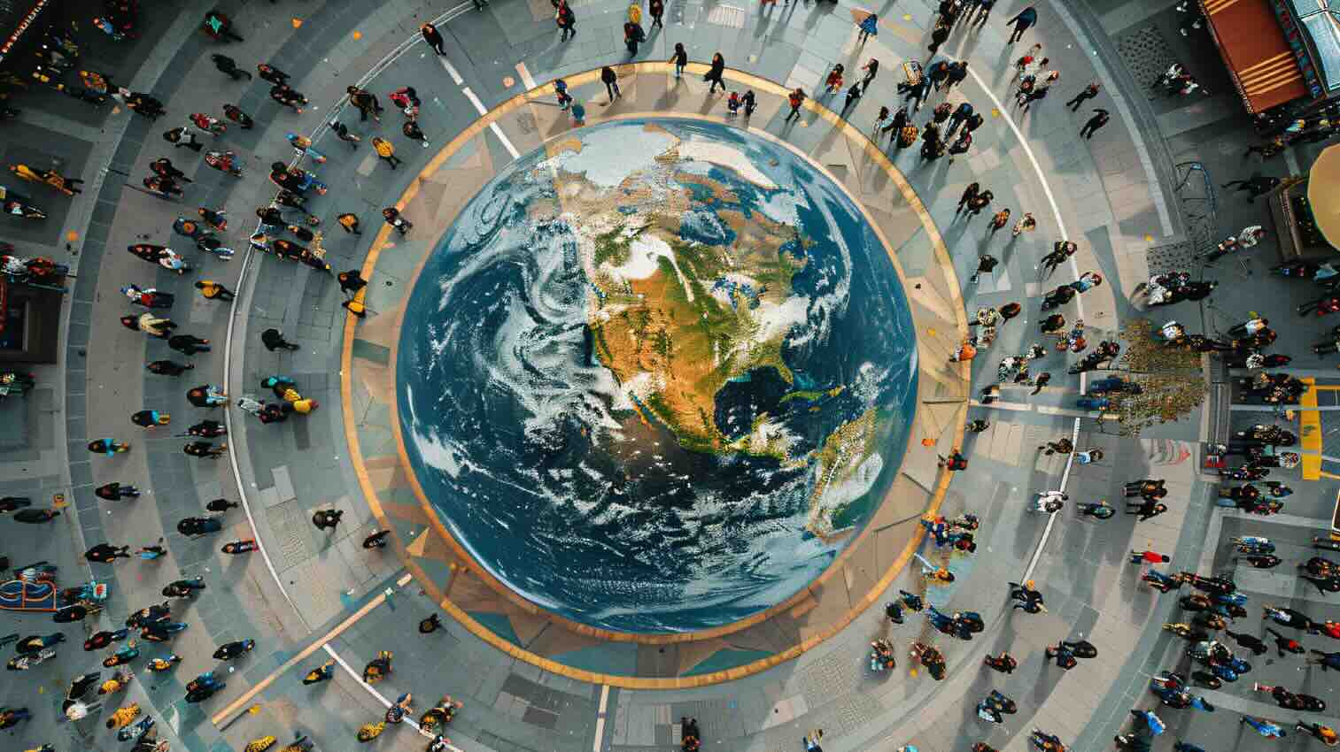 Inside the World of Global Rankings: What Makes a Brand Stand Out