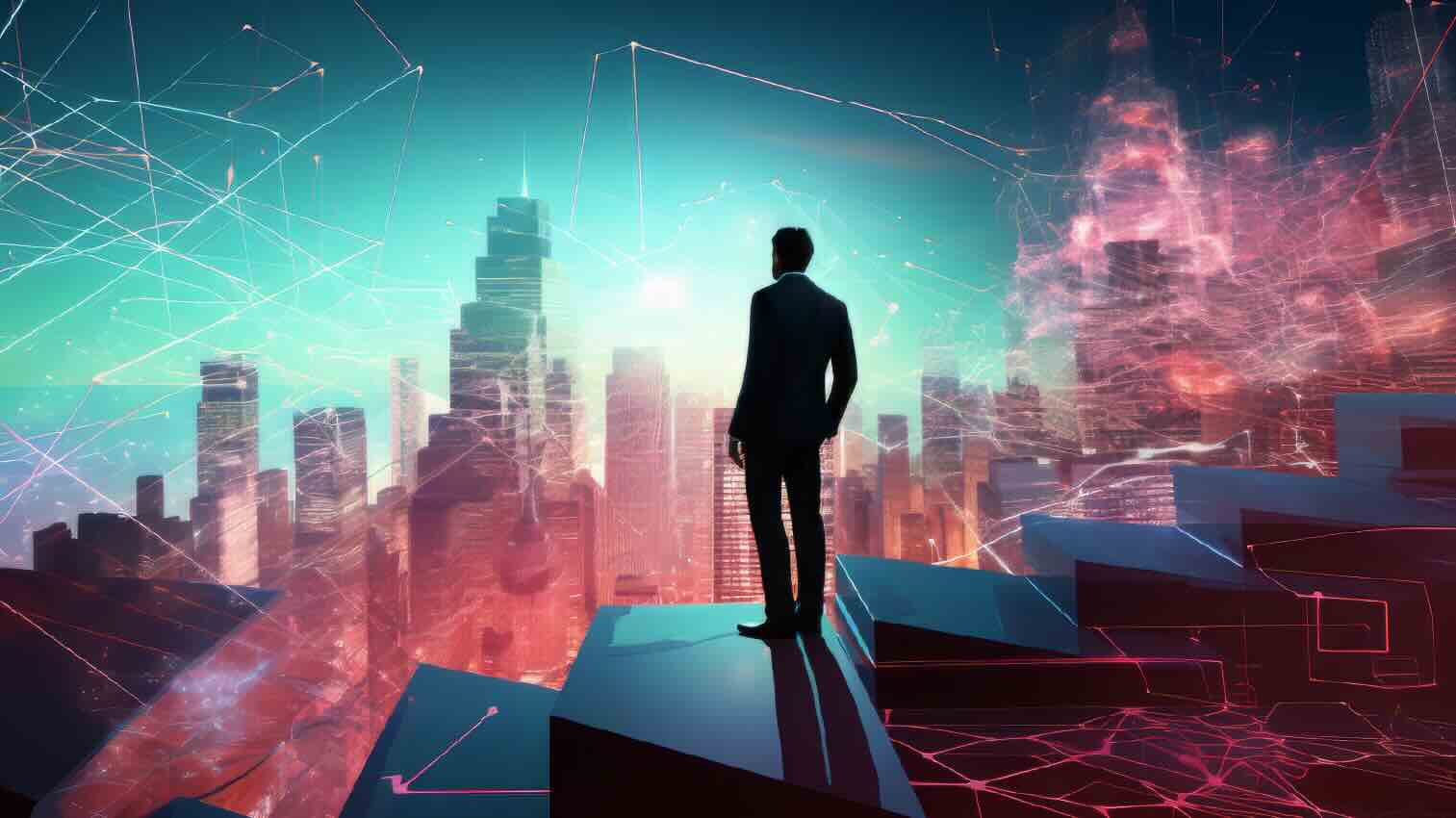 How Innovative Business Models Are Redefining Success in 2025