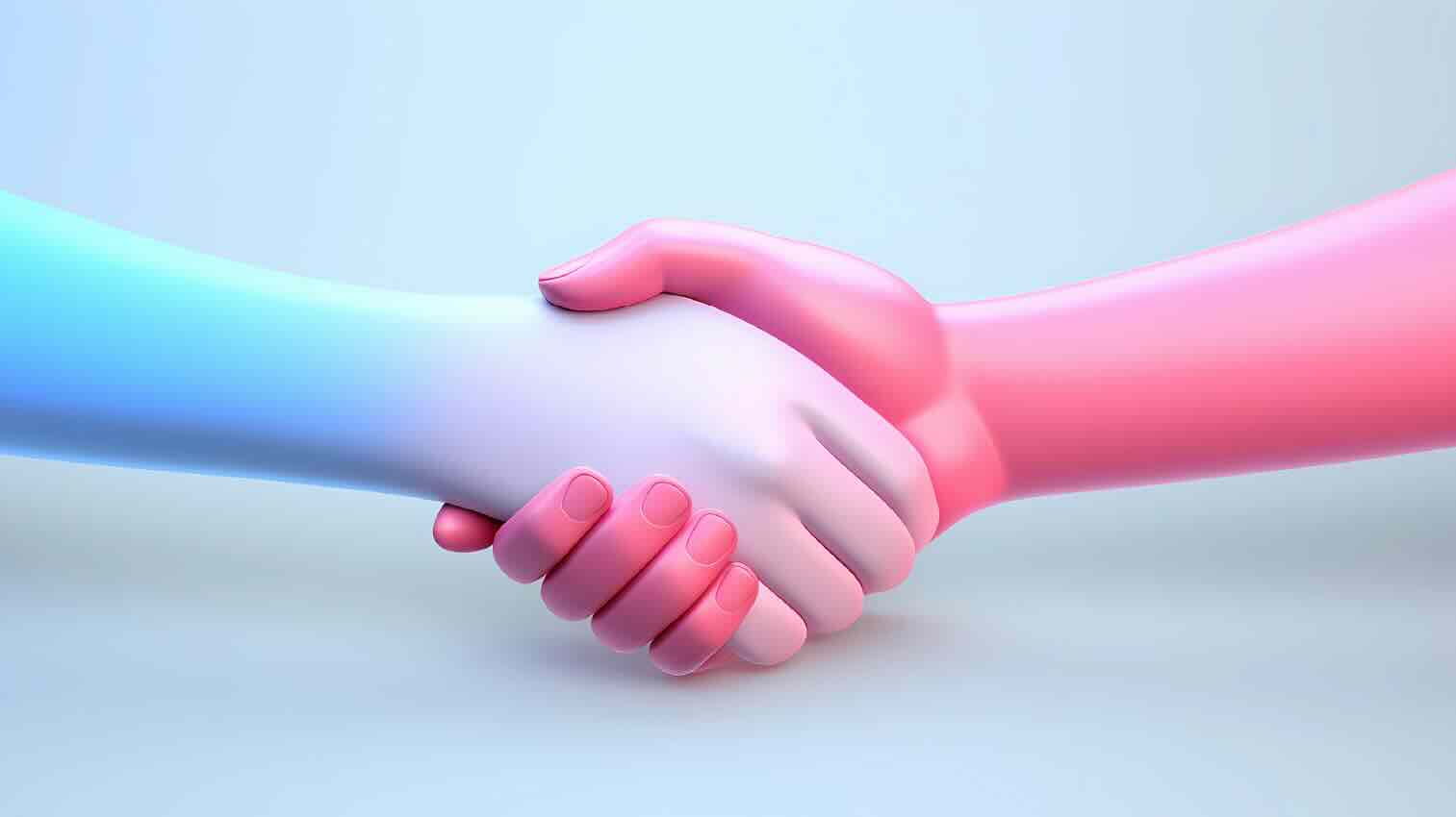 Building a Trustworthy Brand in the Age of Reviews and Rankings