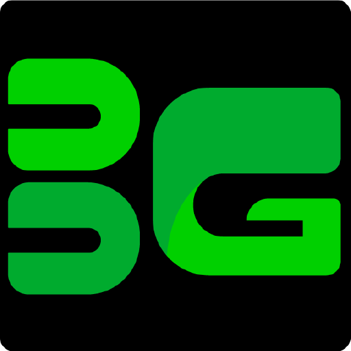 Banigig