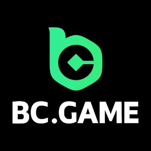 BCGAME
