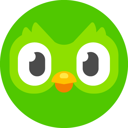 Duolingo