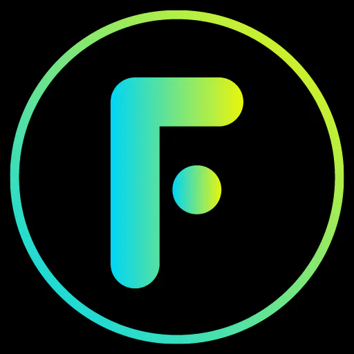 Fileev