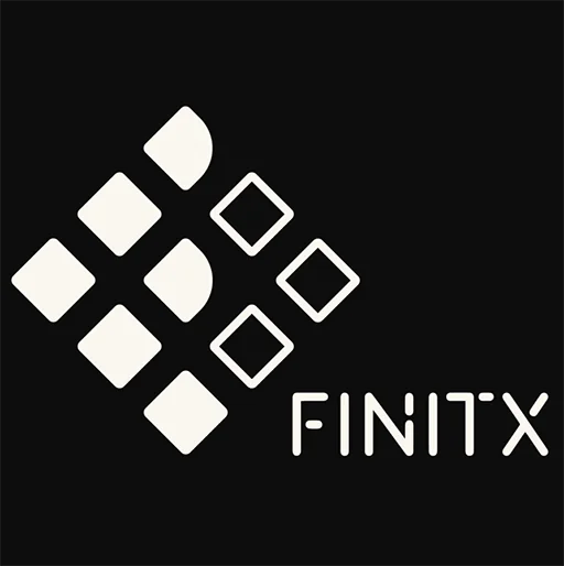 FinitX