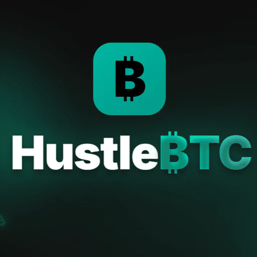 HustleBTC