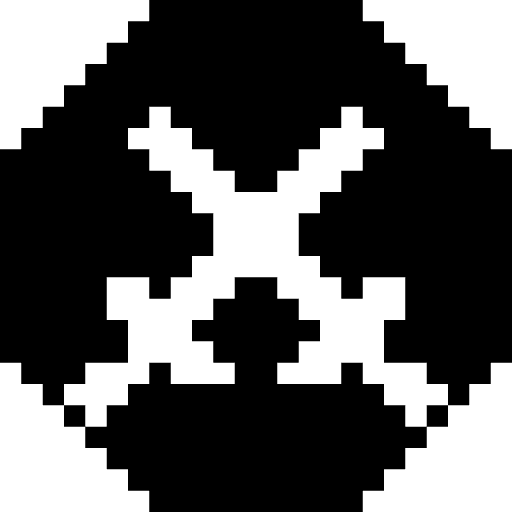 PIVArena
