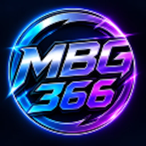 MBG366