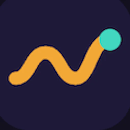 tellwave.eu