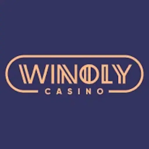 Winoly