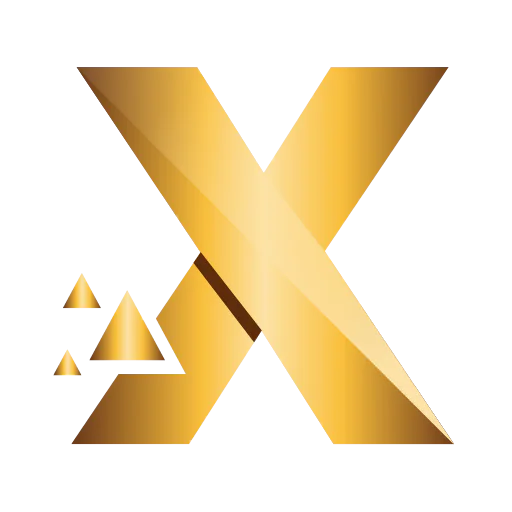Xtopten