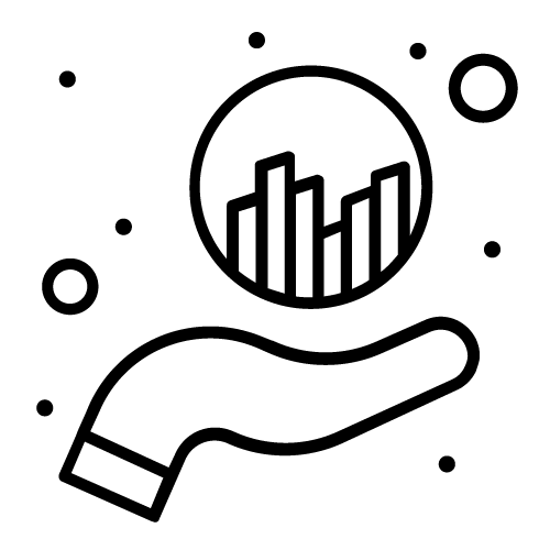 Business Services