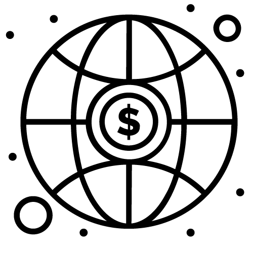 Finance & Insurance